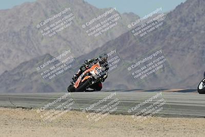 media/Oct-02-2025-Racers Edge (Thu) [[2c91cb6ab3]]/3-B Group/Session 4-Turn 9 (120pm)/